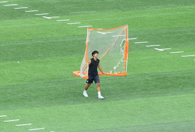 达内头顶的
