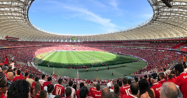 杜兰特在勇