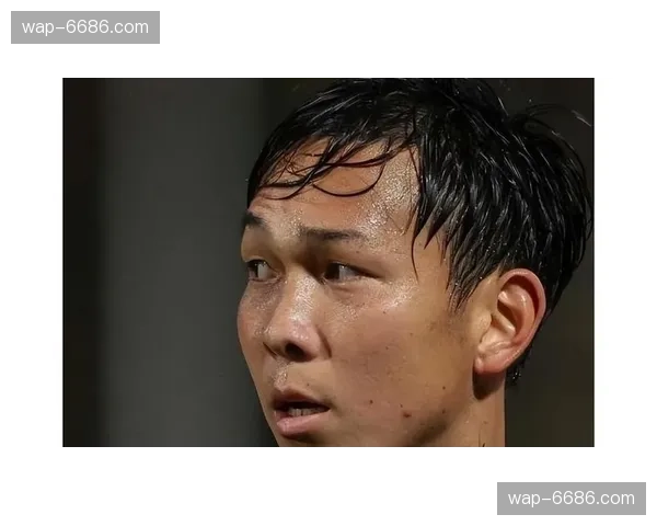 邦本宜裕勺子点球命中 辽宁外援补时阶段锦上添花