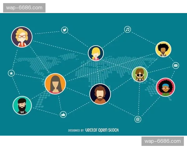 自研解压缩加速卡部署 提升中心节点内容分发效率