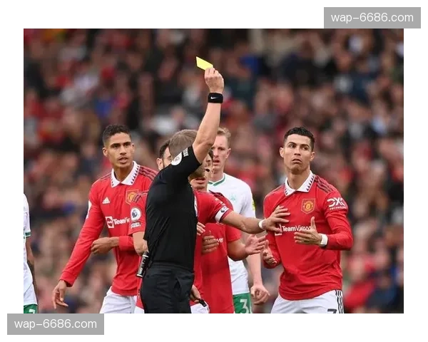 纽卡斯尔边路推进制造高频禁区触球但转化率待提升