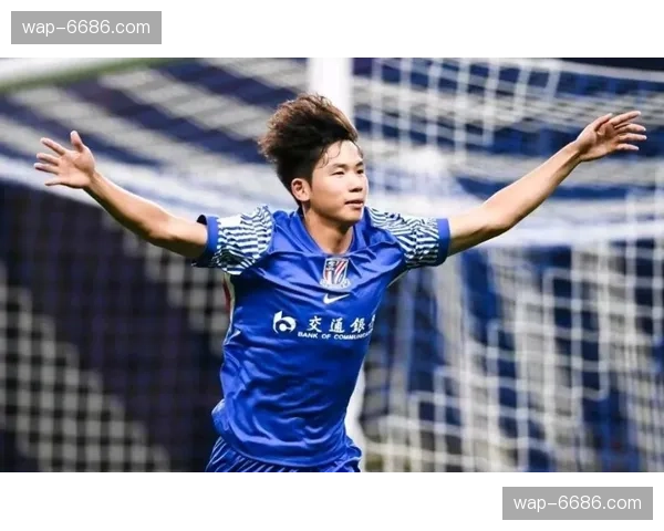 西海岸主场一球小胜防守坚韧 刘世博四次关键扑救力保三分