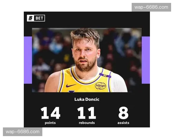 雷迪克进攻优先级确立，东契奇关键时刻持球决策获信任