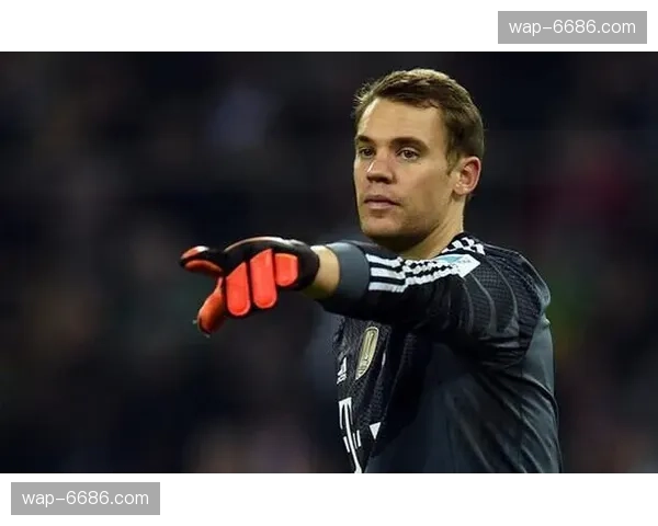 德国中场硬度与创造力 穆西亚拉维尔茨组合与门将位置经验考验