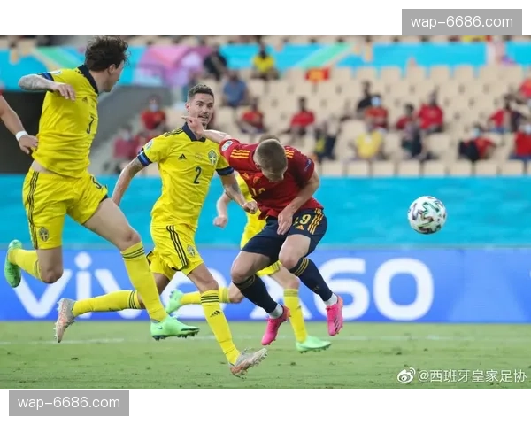 利雅得胜利传球成功率83% 控球优势主导比赛进攻节奏