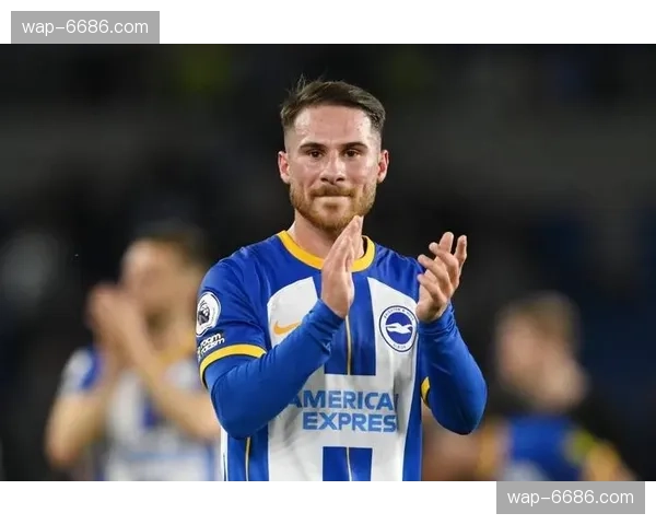 利物浦中场控制力显著提升 麦卡利斯特琼斯双核驱动效果显现