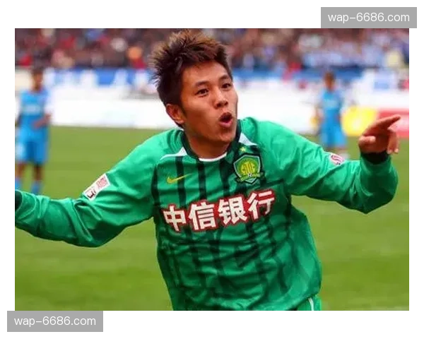 北京国安7轮得失球均为7个 攻防两端表现高度均衡