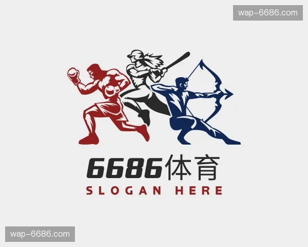 关于6686体育官网